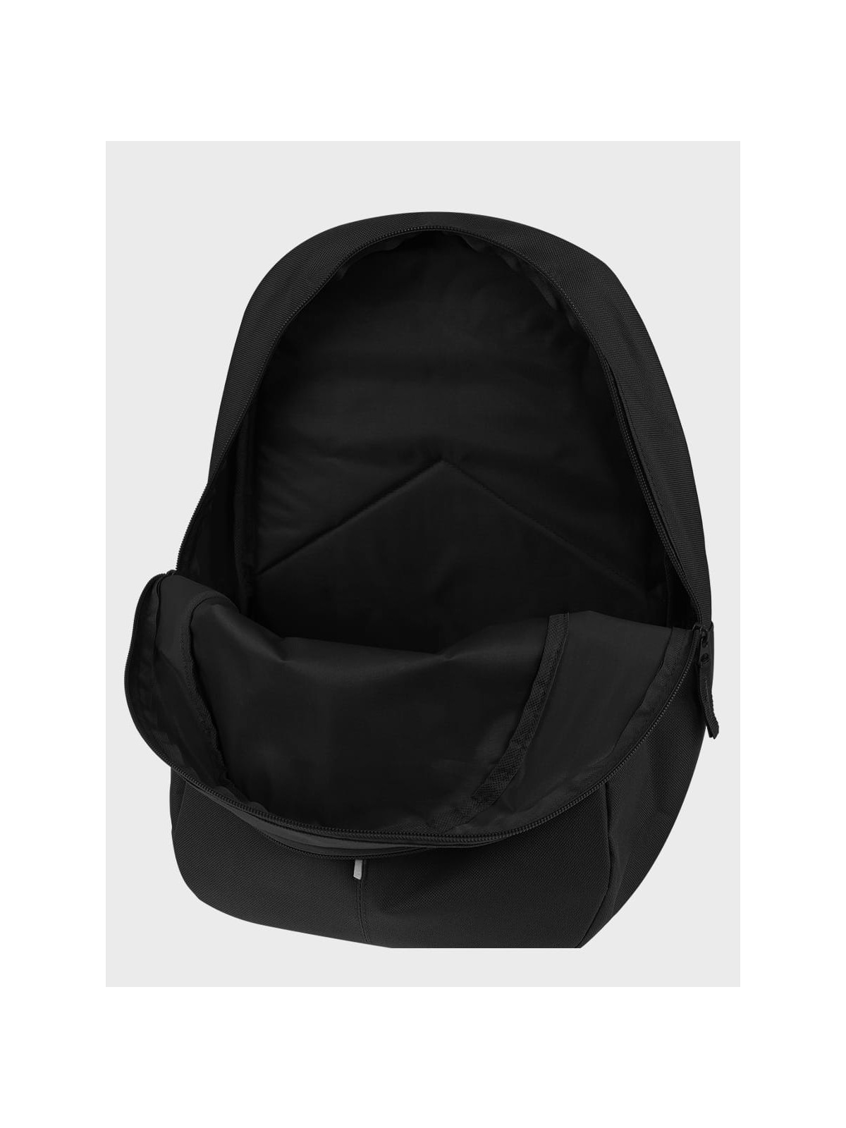 HI-TEC Plecak sportowy turystyczny HILLO 18 l Czarny