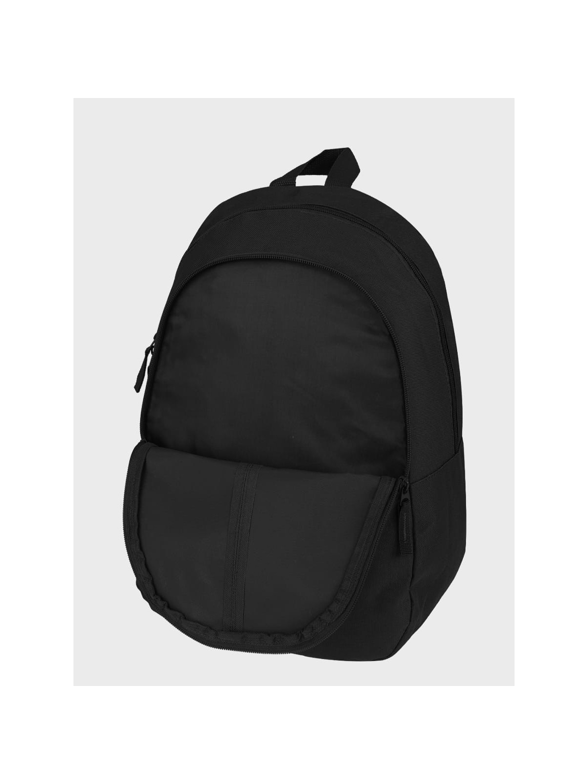 HI-TEC Plecak sportowy turystyczny HILLO 18 l Czarny
