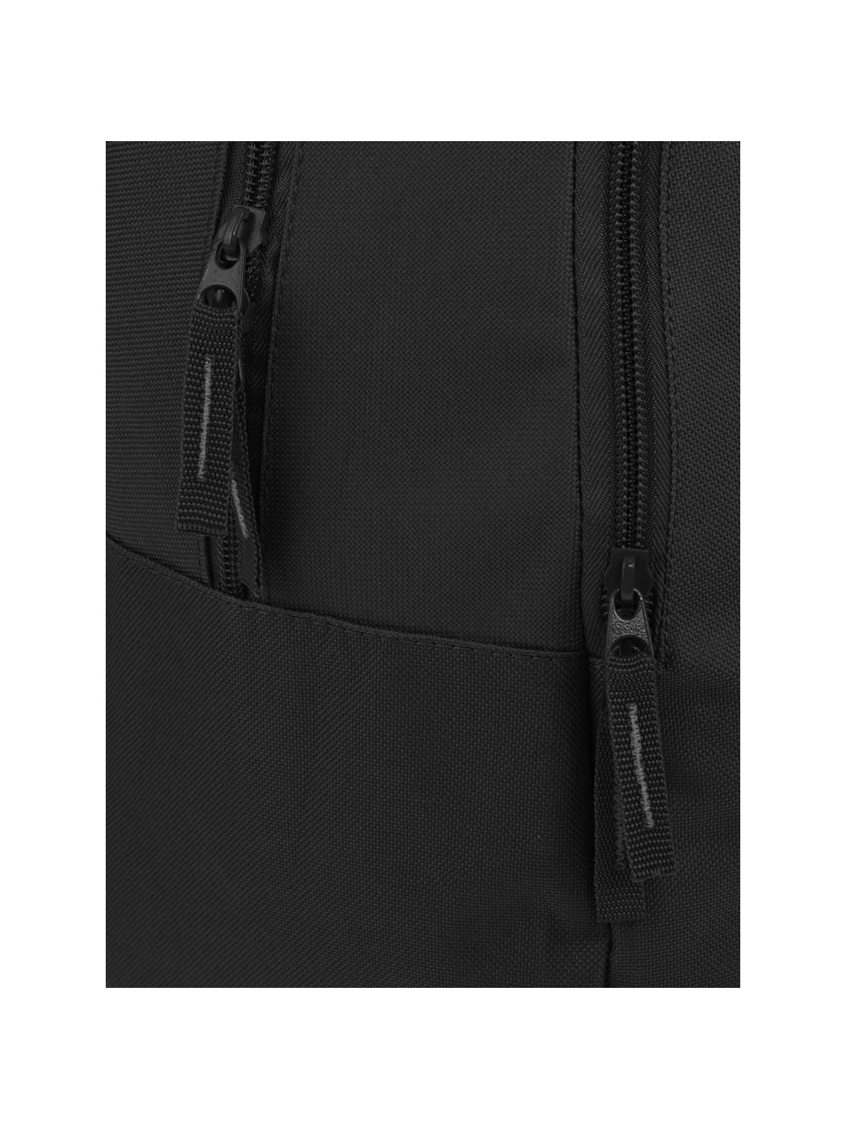 HI-TEC Plecak sportowy turystyczny HILLO 18 l Czarny