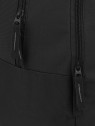 HI-TEC Plecak sportowy turystyczny HILLO 18 l Czarny