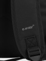 HI-TEC Plecak sportowy turystyczny HILLO 18 l Czarny