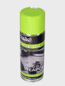 ProTechGuns Olej silikonowy do konserwacji broni SILICONE OIL 400 ml