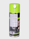 ProTechGuns Olej silikonowy do konserwacji broni SILICONE OIL 400 ml