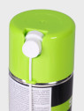 ProTechGuns Olej silikonowy do konserwacji broni SILICONE OIL 400 ml