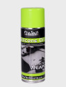 ProTechGuns Olej silikonowy do konserwacji broni SILICONE OIL 400 ml