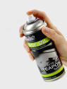 ProTechGuns Olej silikonowy do konserwacji broni SILICONE OIL 400 ml