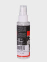 ProTechGuns OLEJ SMAR DO BRONI 100 ml SPRAY KONSERWACJA BRONI ANTYKOROZYJNY
