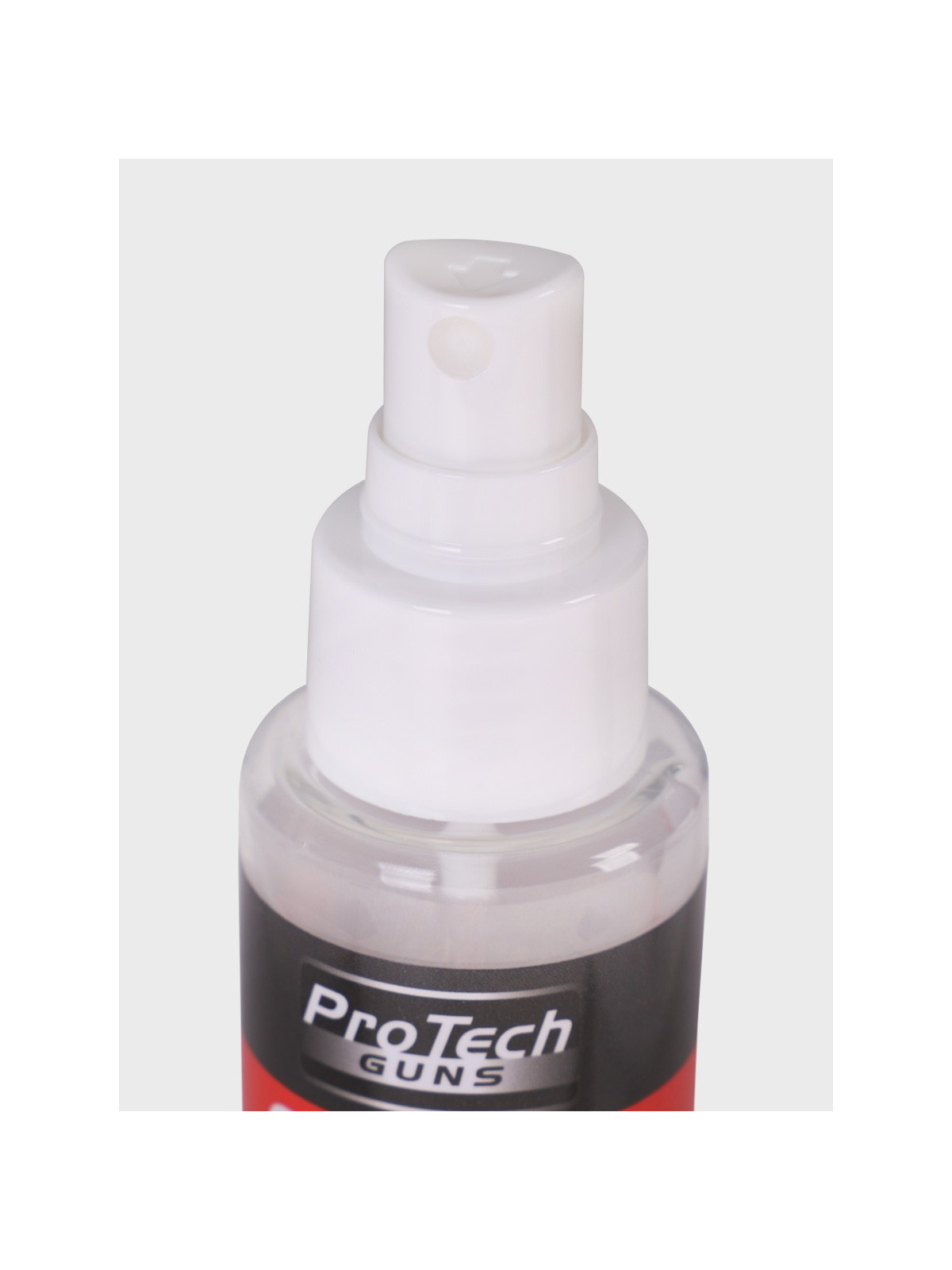 ProTechGuns OLEJ SMAR DO BRONI 100 ml SPRAY KONSERWACJA BRONI ANTYKOROZYJNY