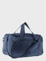HI-TEC TORBA SPORTOWA TRENINGOWA RISTOR 24 L Granatowa