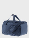 HI-TEC TORBA SPORTOWA TRENINGOWA RISTOR 24 L Granatowa