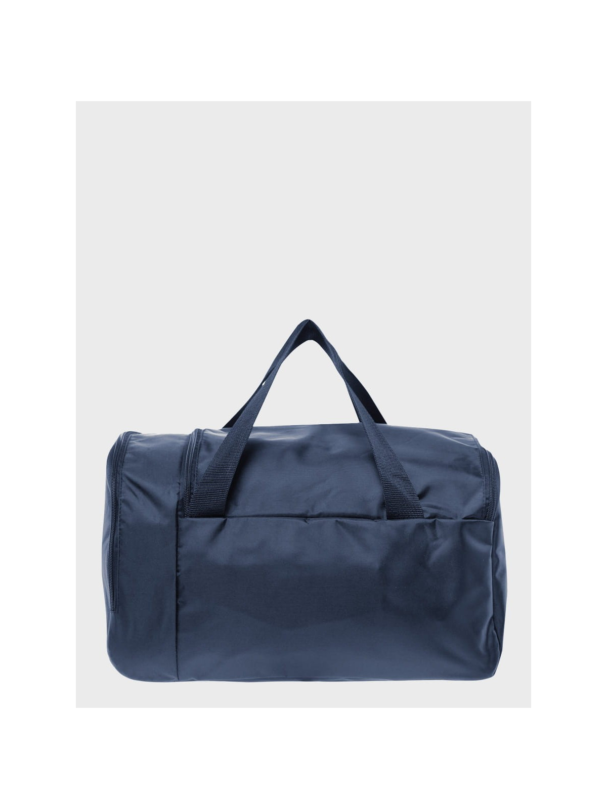 HI-TEC TORBA SPORTOWA TRENINGOWA RISTOR 24 L Granatowa