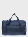 HI-TEC TORBA SPORTOWA TRENINGOWA RISTOR 24 L Granatowa