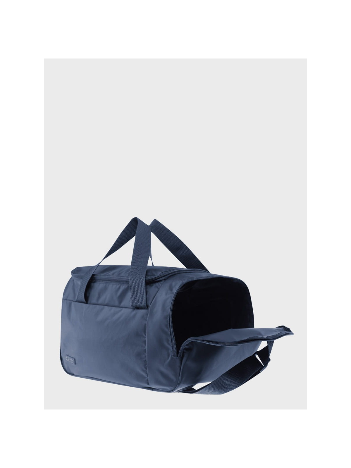 HI-TEC TORBA SPORTOWA TRENINGOWA RISTOR 24 L Granatowa