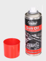 ProTechGuns Olej do broni 200 ml Spray