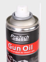 ProTechGuns Olej do broni 200 ml Spray