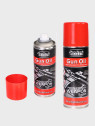 ProTechGuns Olej do broni 200 ml Spray