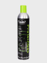 ProTechGuns GAZ DO ZASILANIA REPLIK ASG AIRSOFT GREEN GAS Z SILIKONEM 600/800ml