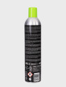 ProTechGuns GAZ DO ZASILANIA REPLIK ASG AIRSOFT GREEN GAS Z SILIKONEM 600/800ml