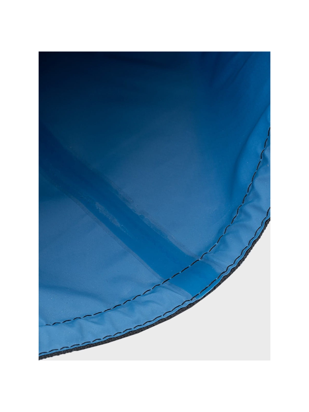 HI-TEC Worek wodoszczelny zwijany z klamrą DRYPOUCH 20L Niebieski