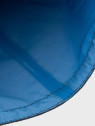 HI-TEC Worek wodoszczelny zwijany z klamrą DRYPOUCH 20L Niebieski