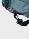 HI-TEC Worek wodoszczelny zwijany z klamrą DRYPOUCH 30L Szary