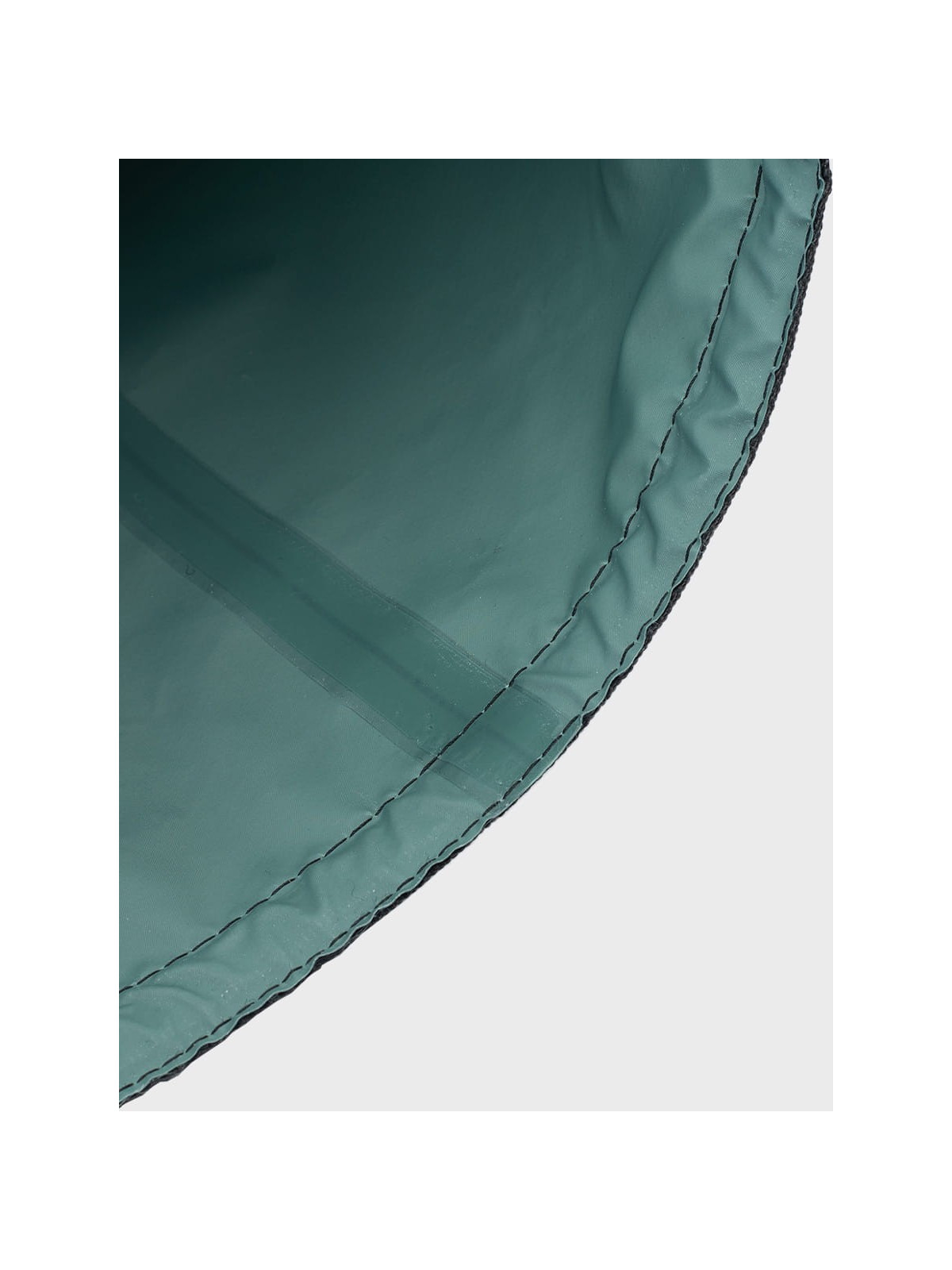 HI-TEC Worek wodoszczelny zwijany z klamrą DRYPOUCH 30L Szary