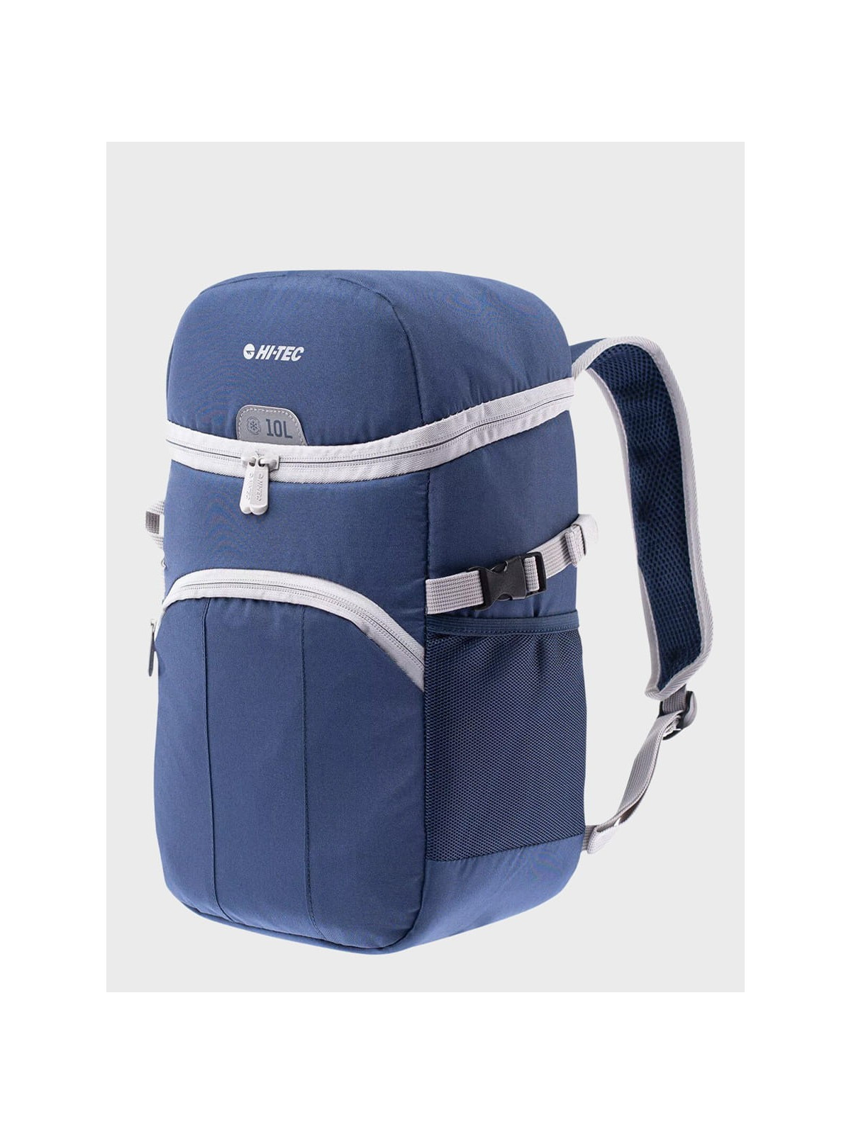 HI-TEC PLECAK TERMICZNY TERMINO 10L NIEBIESKI