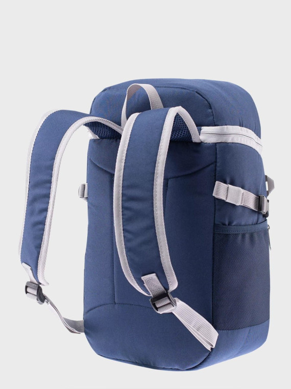 HI-TEC PLECAK TERMICZNY TERMINO 10L NIEBIESKI