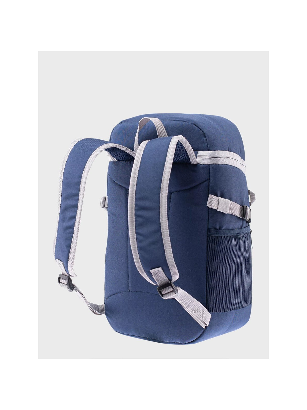HI-TEC PLECAK TERMICZNY TERMINO 10L NIEBIESKI
