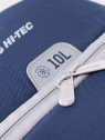 HI-TEC PLECAK TERMICZNY TERMINO 10L NIEBIESKI