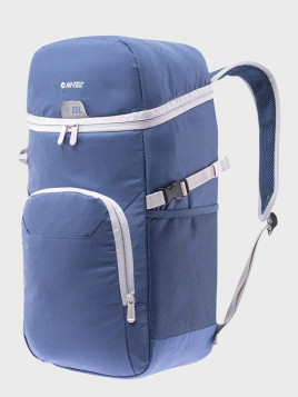 HI-TEC PLECAK TERMICZNY TERMINO 20L NIEBIESKI