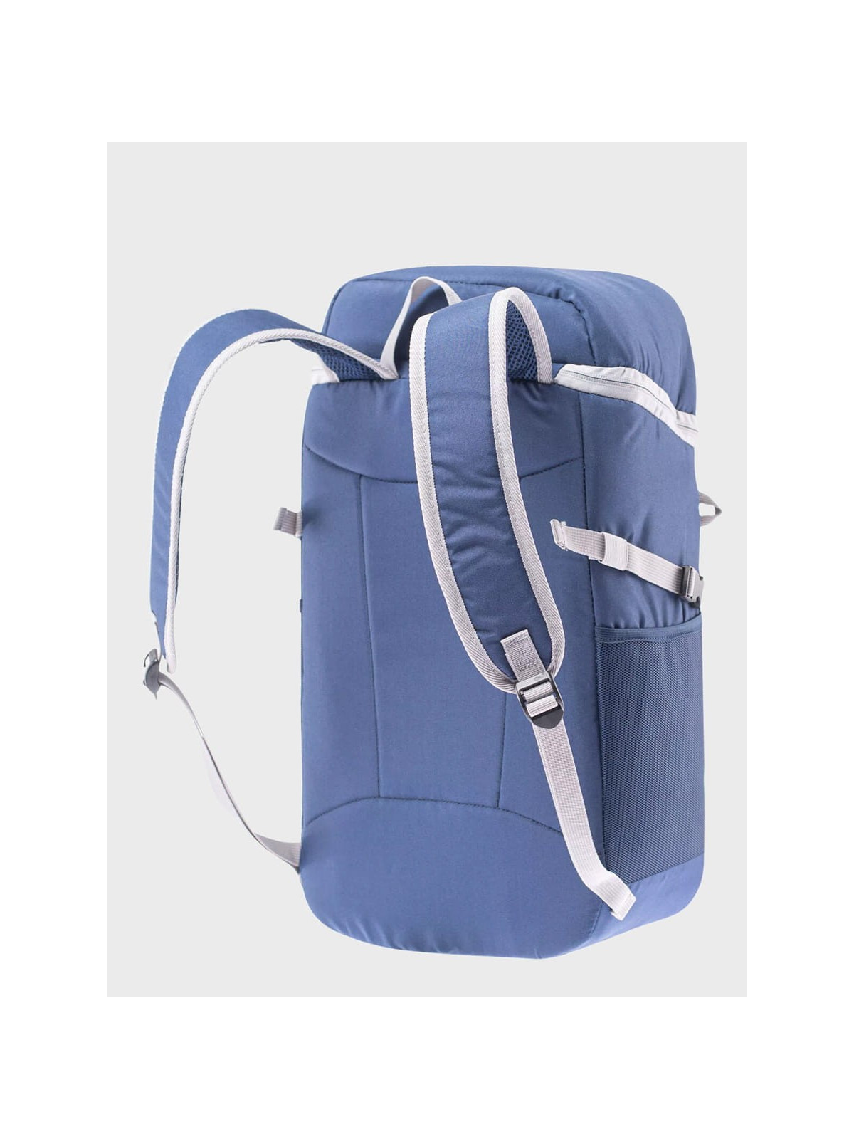HI-TEC PLECAK TERMICZNY TERMINO 20L NIEBIESKI