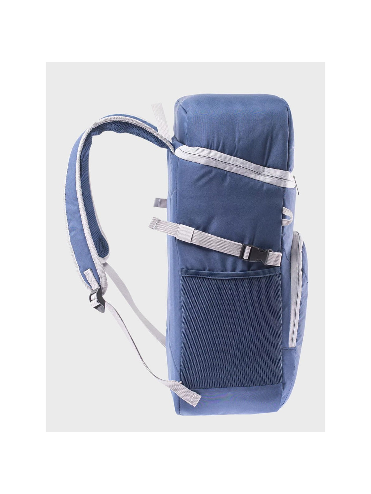 HI-TEC PLECAK TERMICZNY TERMINO 20L NIEBIESKI