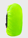 HI-TEC Plecak trekkingowy turystyczny STONE 75L z pokrowcem czarny