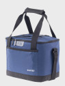HI-TEC Torba termiczna na ramię TERMINA BAG 10L Granatowa
