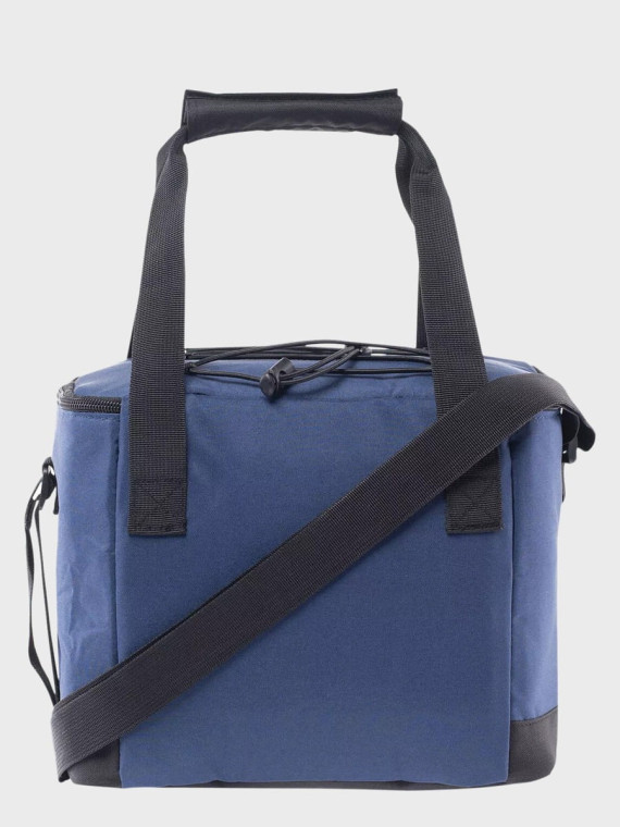 HI-TEC Torba termiczna na ramię TERMINA BAG 10L Granatowa