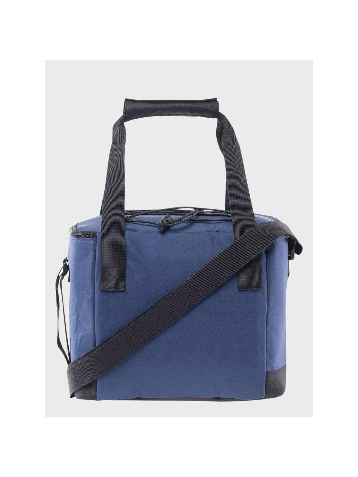 HI-TEC Torba termiczna na ramię TERMINA BAG 10L Granatowa