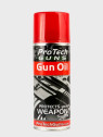 ProTechGuns Olej do broni 400 ml Spray