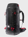HI-TEC PLECAK TURYSTYCZNY TREKKINGOWY STONE PODRÓŻNY GÓRSKI Z POKROWCEM 65L
