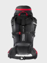 HI-TEC PLECAK TURYSTYCZNY TREKKINGOWY STONE PODRÓŻNY GÓRSKI Z POKROWCEM 65L