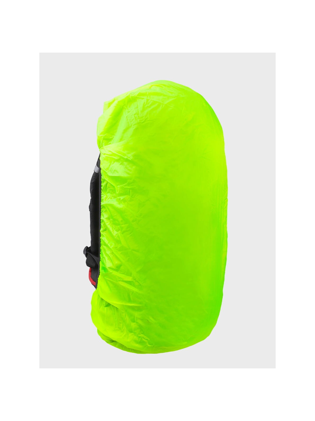 HI-TEC PLECAK TURYSTYCZNY TREKKINGOWY STONE PODRÓŻNY GÓRSKI Z POKROWCEM 65L