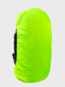 HI-TEC PLECAK TURYSTYCZNY TREKKINGOWY STONE PODRÓŻNY GÓRSKI Z POKROWCEM 65L