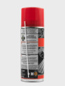 ProTechGuns Preparat do Czyszczenia Broni Weapon Cleaner 400ml Spray