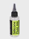 ProTechGuns Olej silikonowy do konserwacji broni 50ml