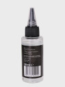 ProTechGuns Olej silikonowy do konserwacji broni 50ml