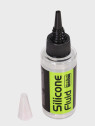 ProTechGuns Olej silikonowy do konserwacji broni 50ml