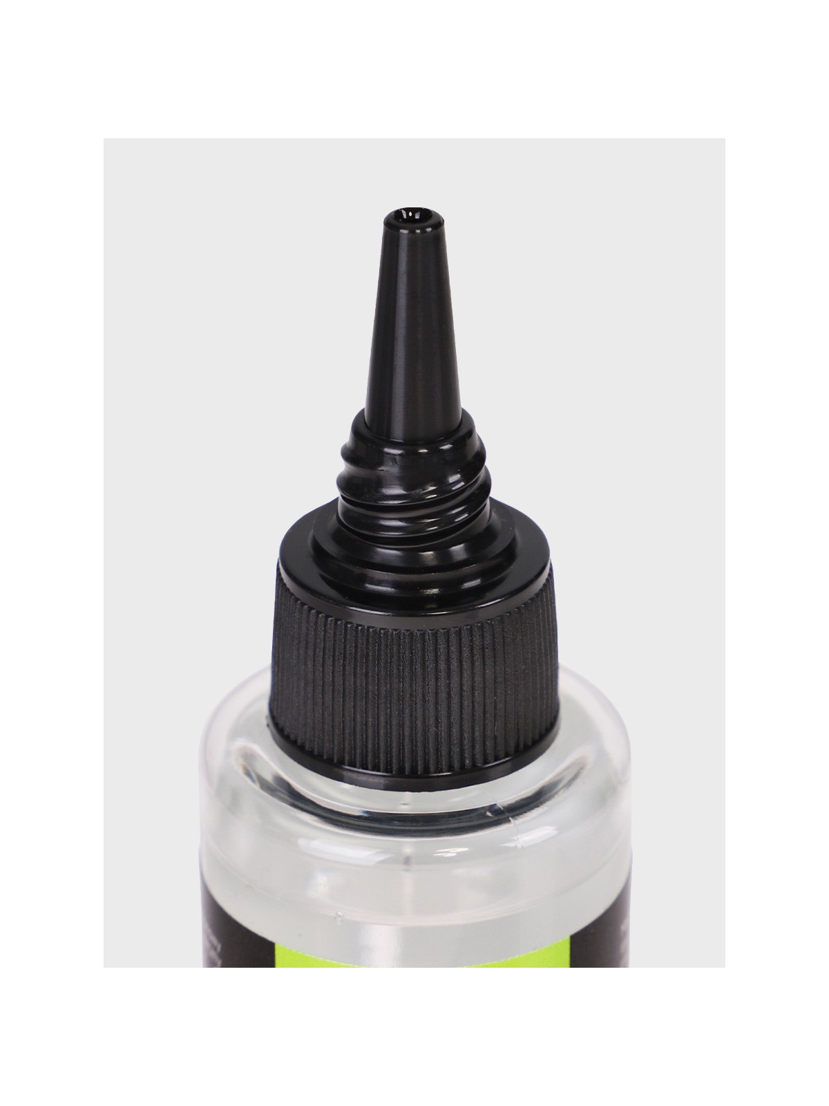 ProTechGuns Olej silikonowy do konserwacji broni 50ml
