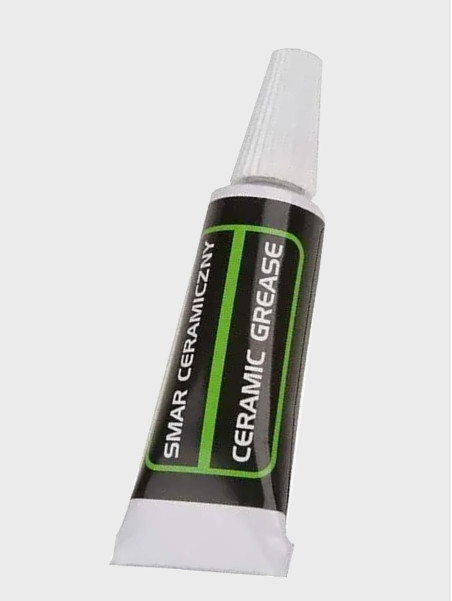ProTechGuns Smar Ceramiczny 5g
