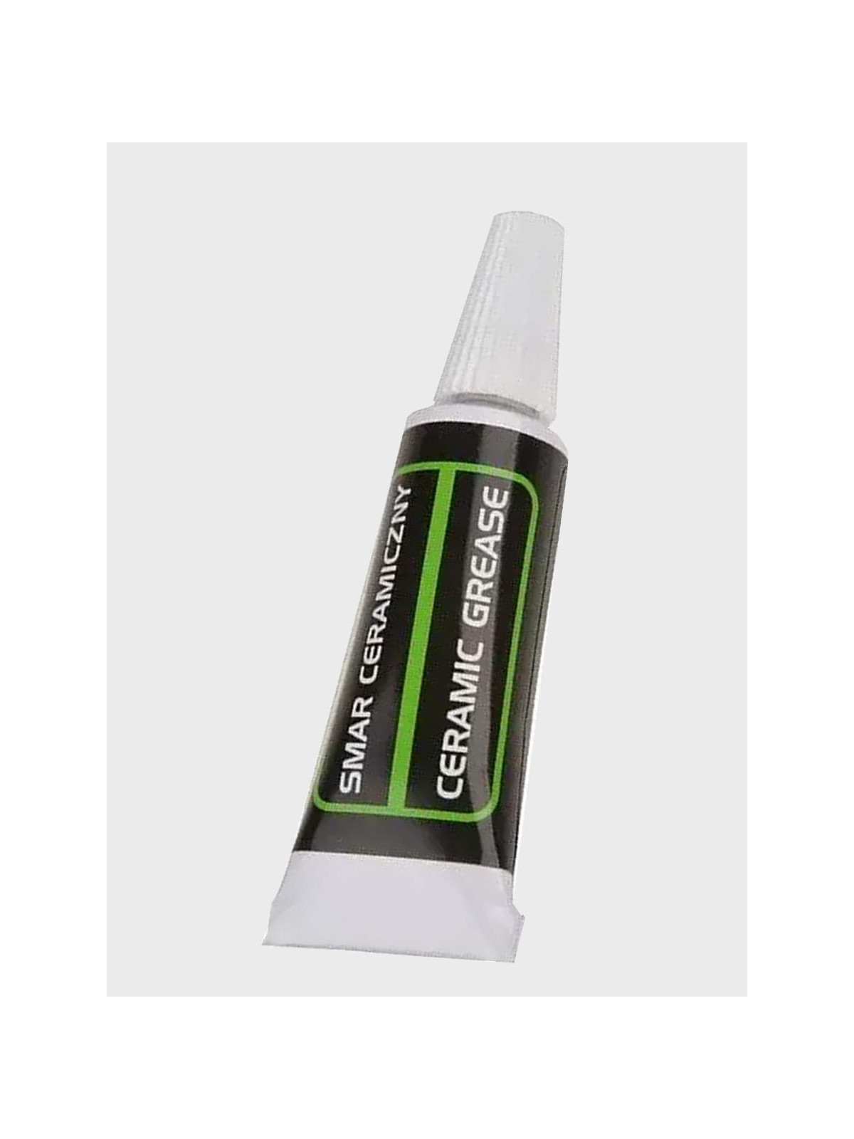 ProTechGuns Smar Ceramiczny 5g