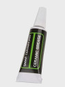 ProTechGuns Smar Ceramiczny 5g